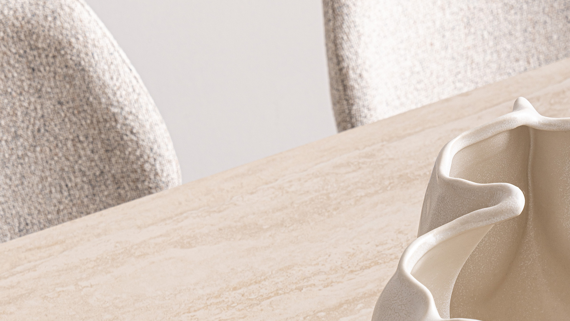 Homemotion <br>
Il lato più intimo del design