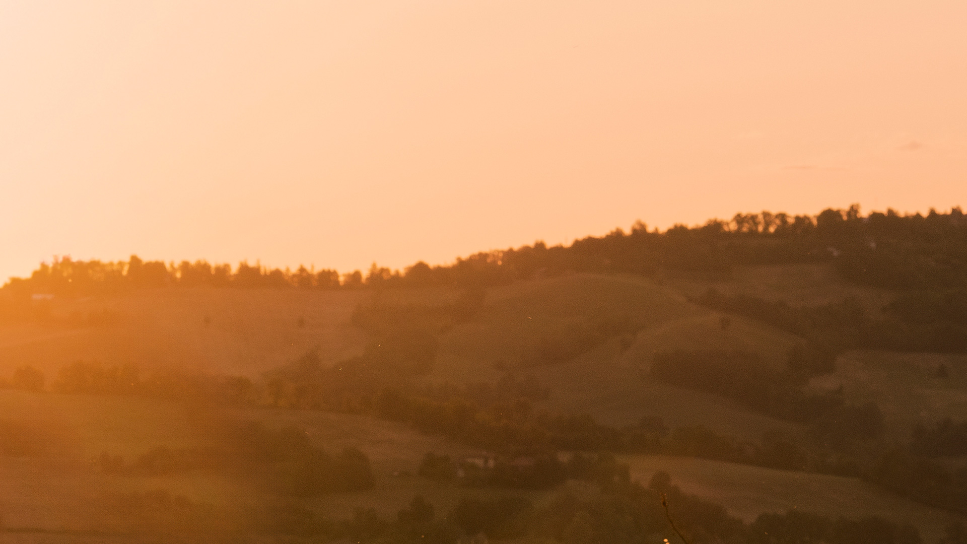 Trova il negozio più vicino e lasciati ispirare dal nostro arredamento