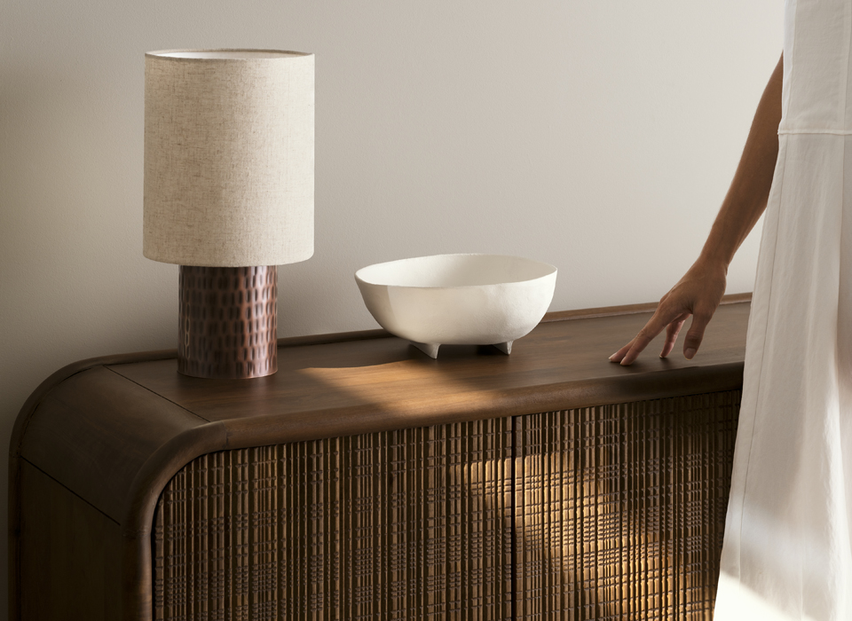 Abitare è un viaggio