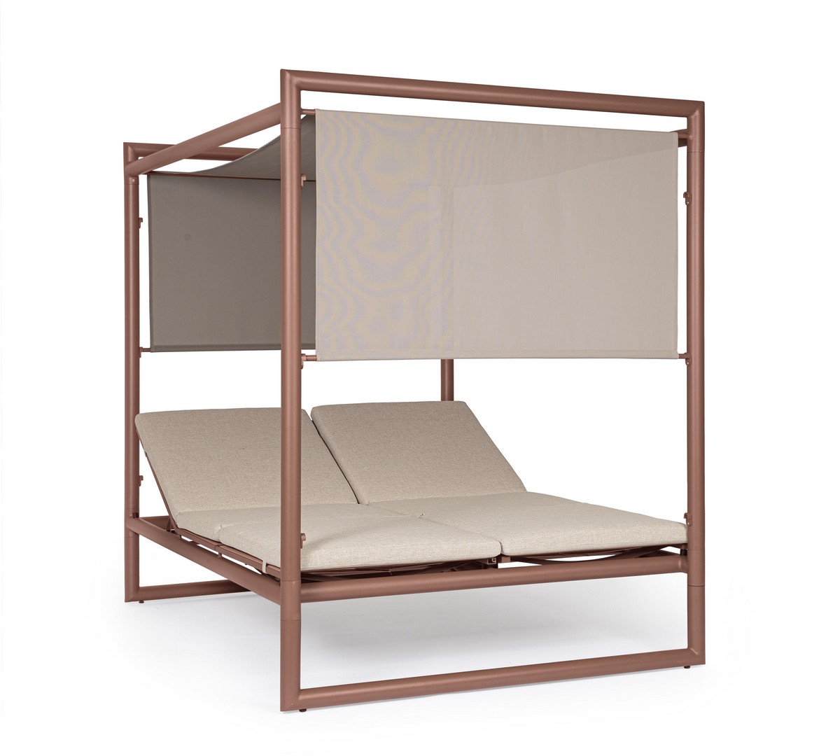 DAYBED KONNOR BARN