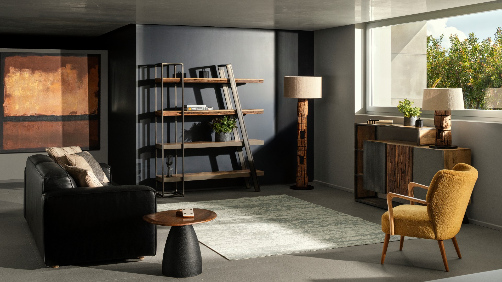 Librerie