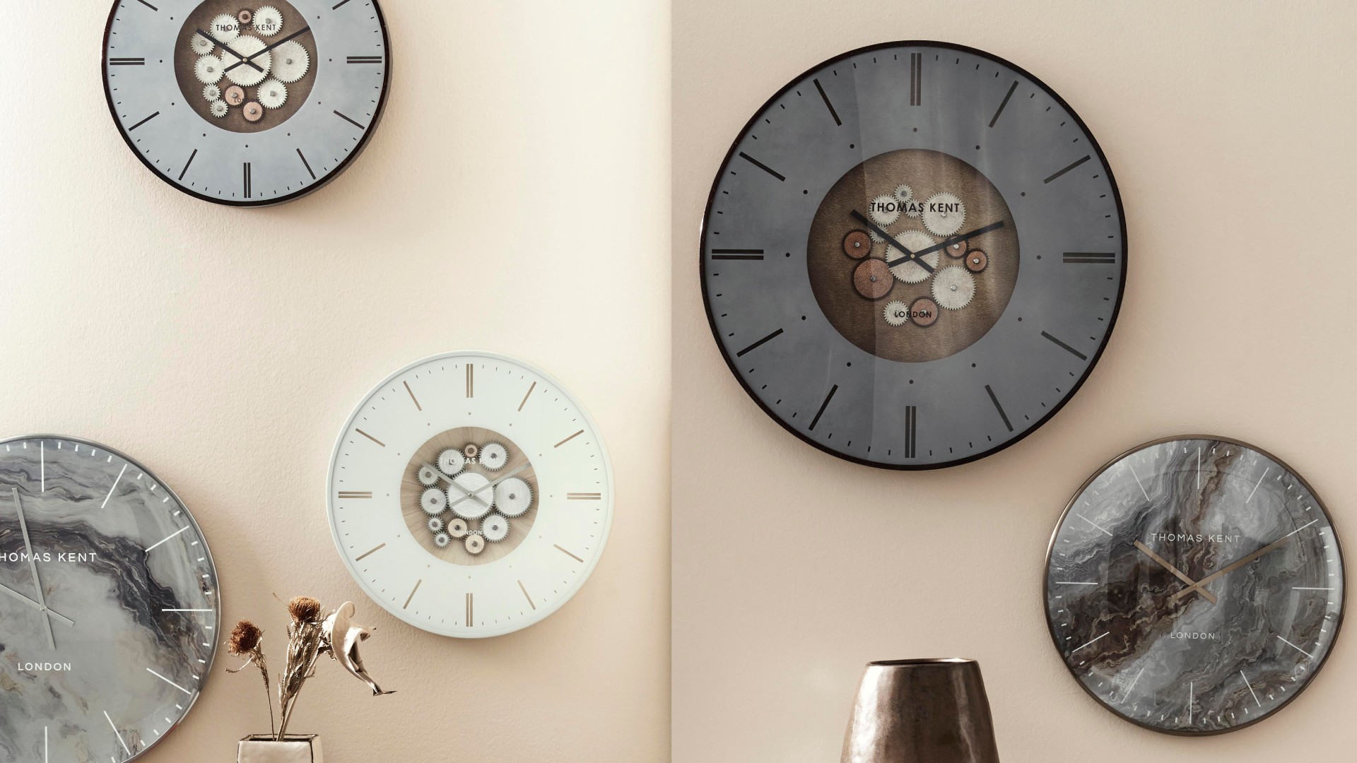 Orologi