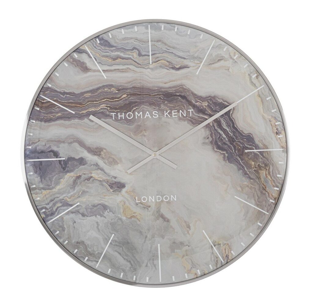 OROLOGIO PARETE VEINING 002 D65