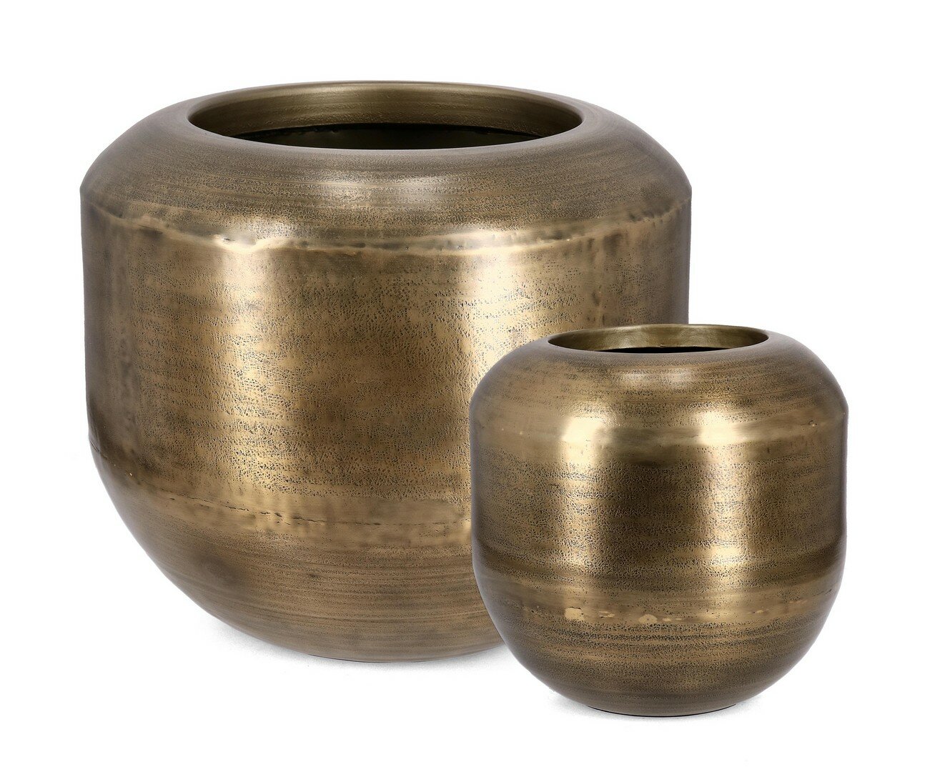 SET2 P.VASO NADU DORATO