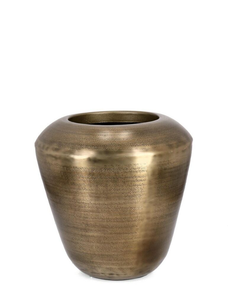 P.VASO NADU DORATO H50