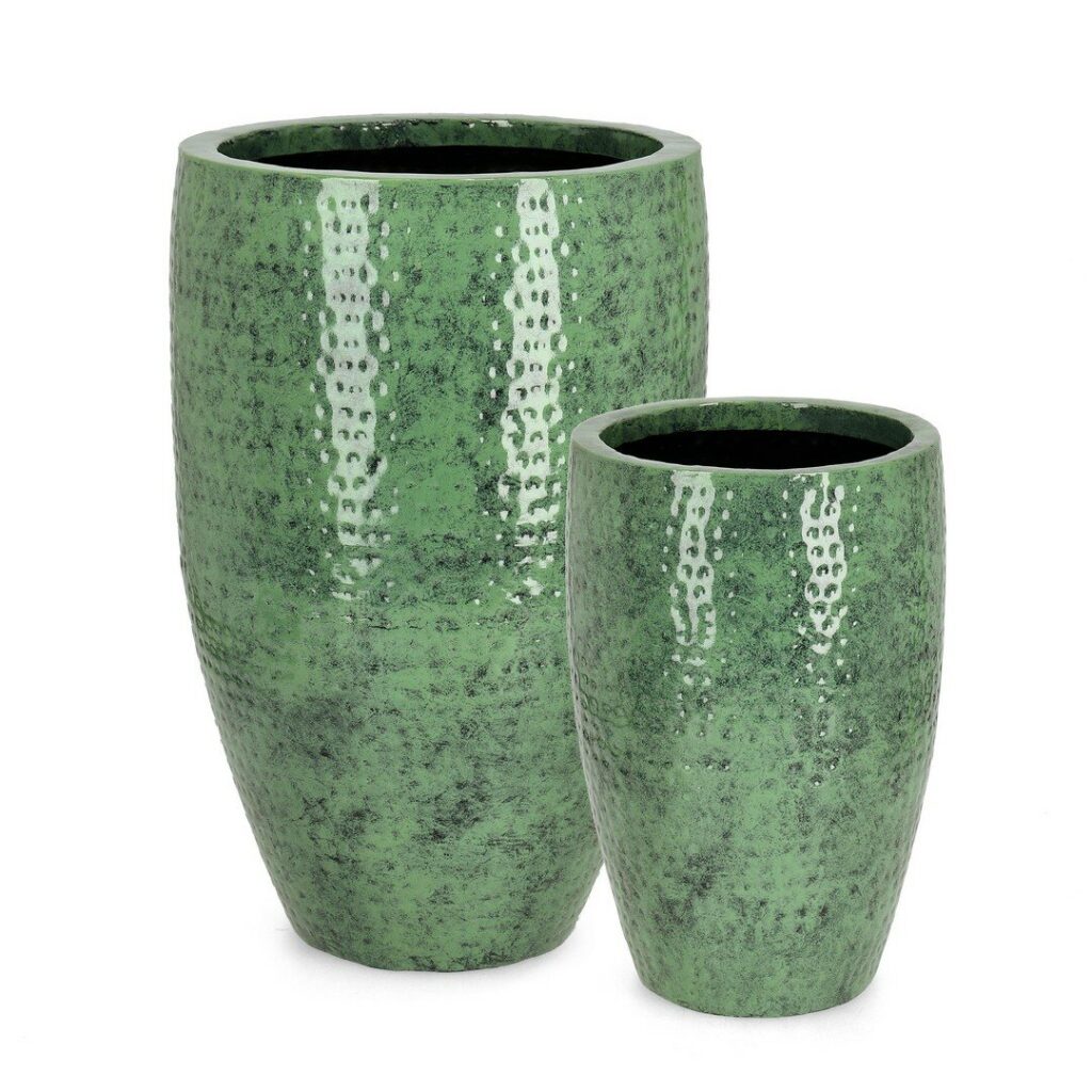 SET2 P.VASO NIRAD ALTO VERDE