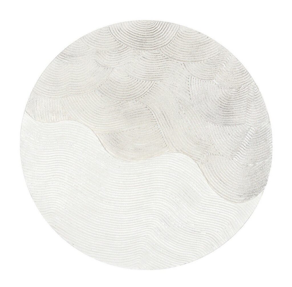 DIPINTO TEXTURE 891A D90