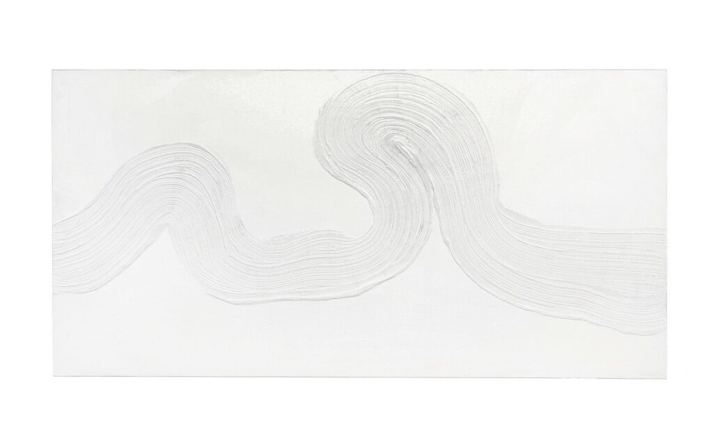 DIPINTO TEXTURE 008A 140X70