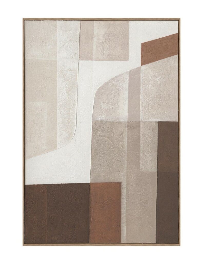 DIPINTO GALLERY C-C 326A 70X100