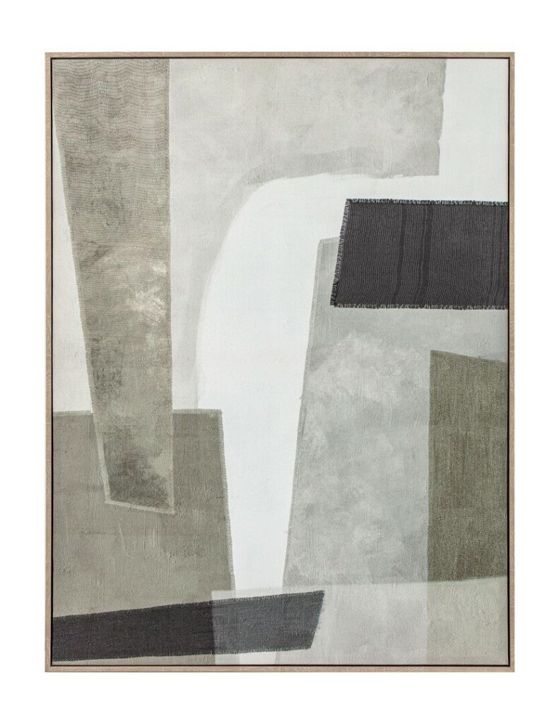 STAMPA GALLERY C-C 786W 76X100