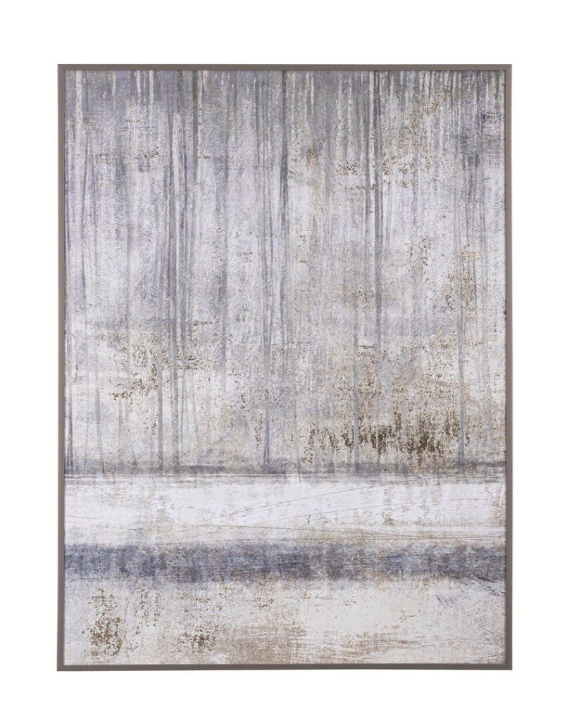 QUADRO C-C GALLERY 702 90X120