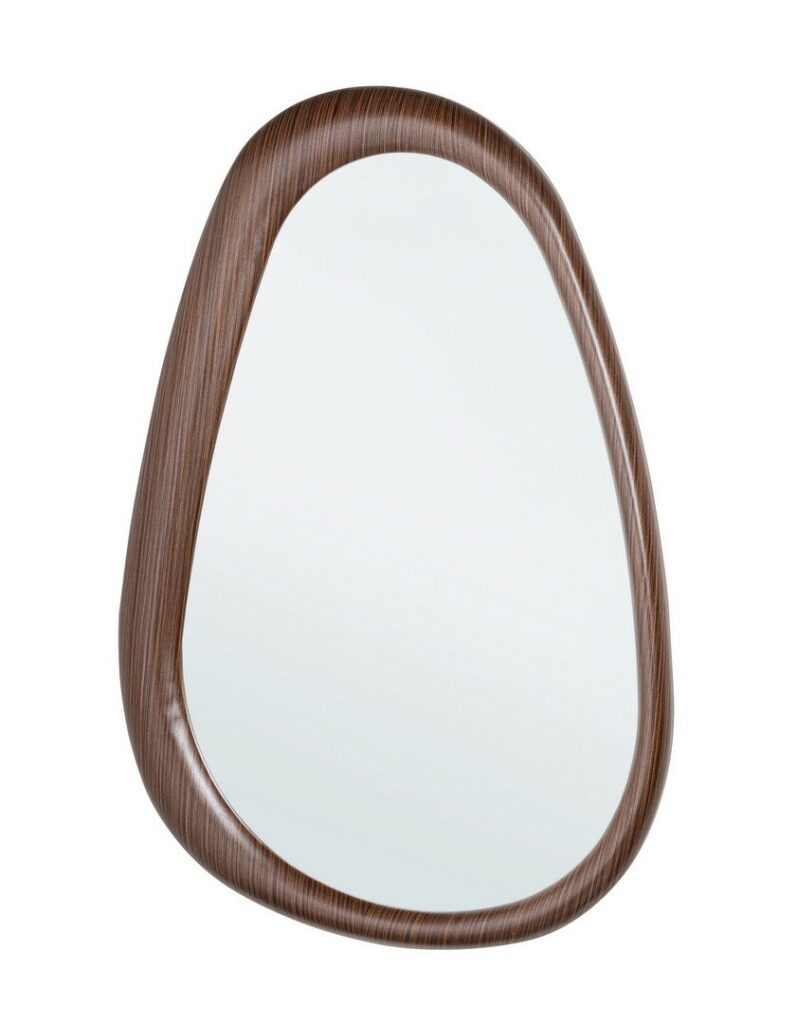 SPECCHIO C-C OTILIA 80X120 CASSIA