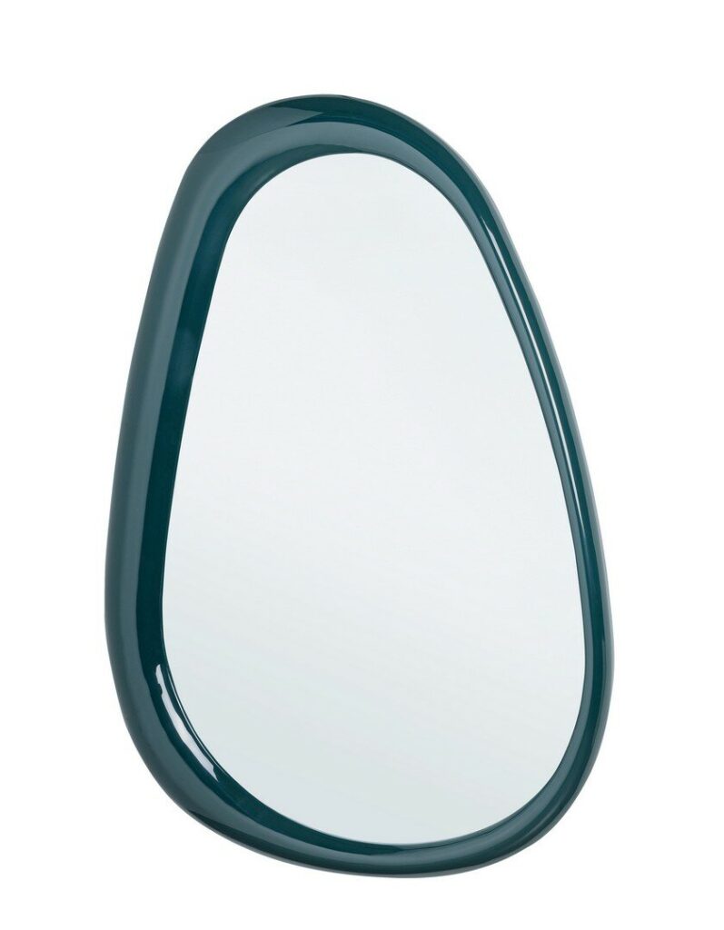 SPECCHIO C-C OTILIA GOCCIA 80X120 DEEP