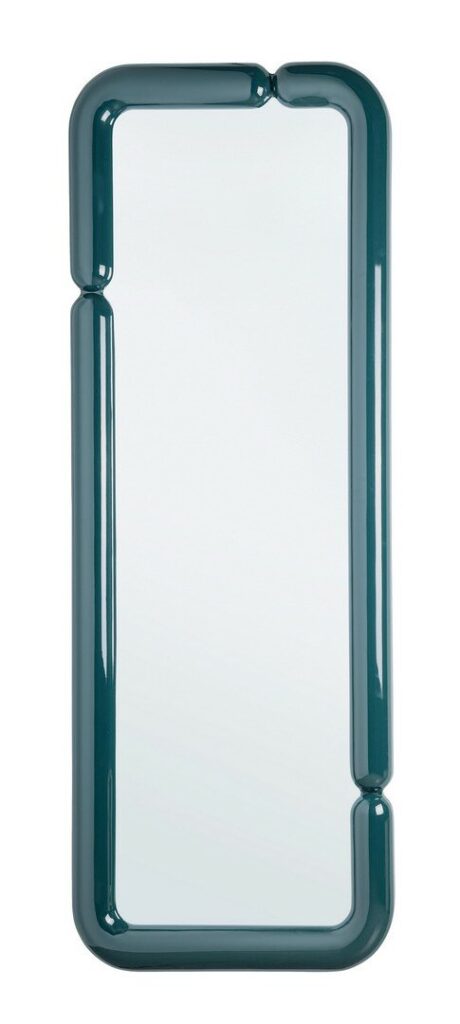 SPECCHIO C-C OTILIA RET 60X160 DEEP