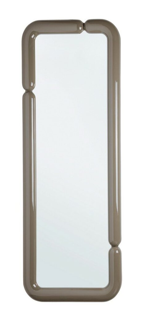 SPECCHIO C-C OTILIA RET 60X160 HERB