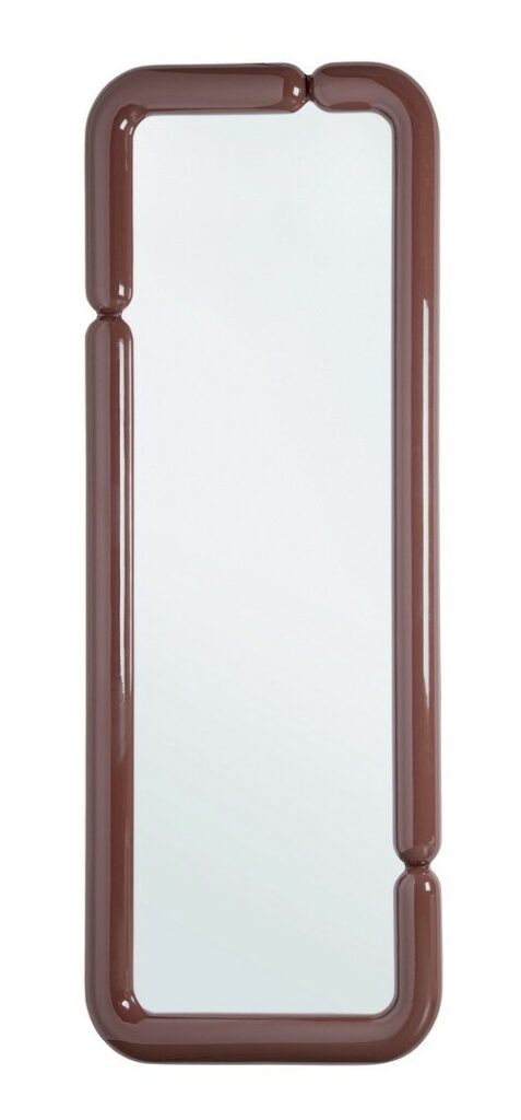 SPECCHIO C-C OTILIA RET 60X160 BRICK