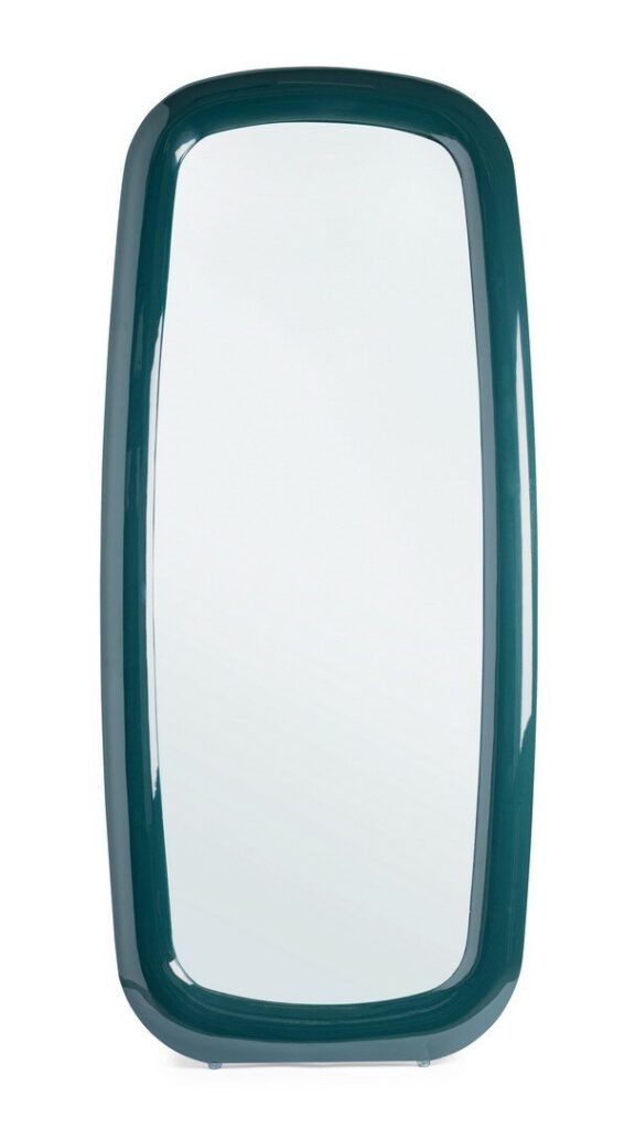 SPECCHIO DA TERRA C-C OTILIA 80X180 DEEP