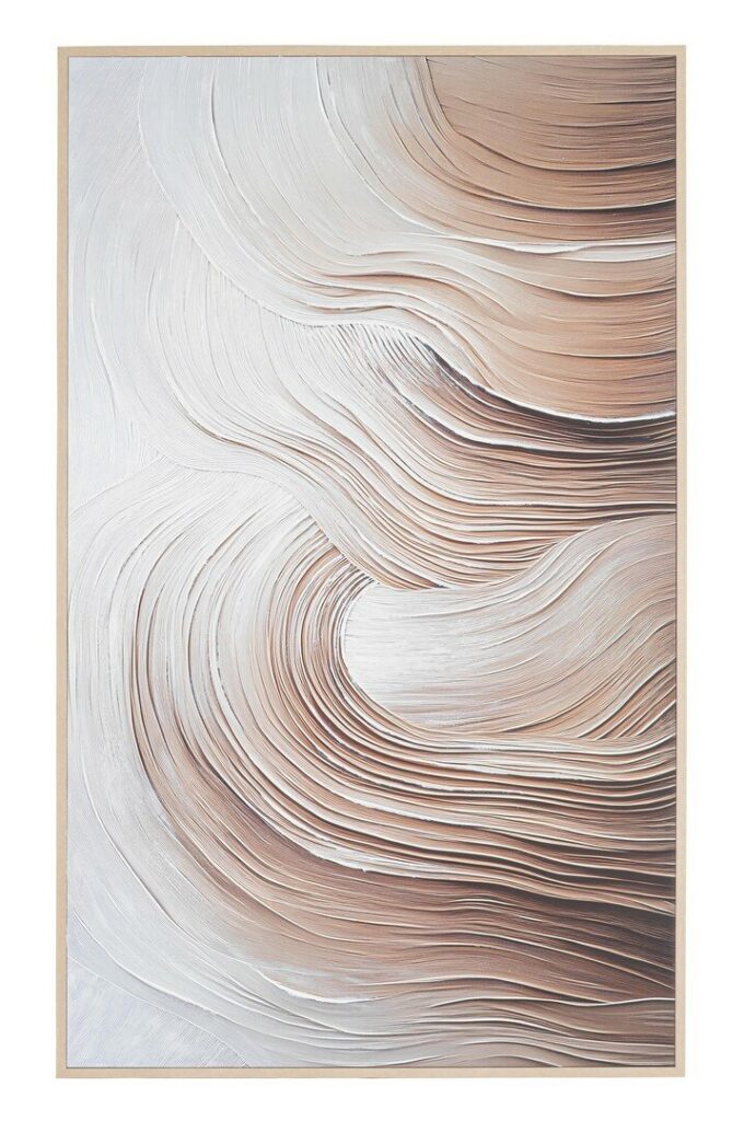 QUADRO C-C TEXTURE B125 124X204
