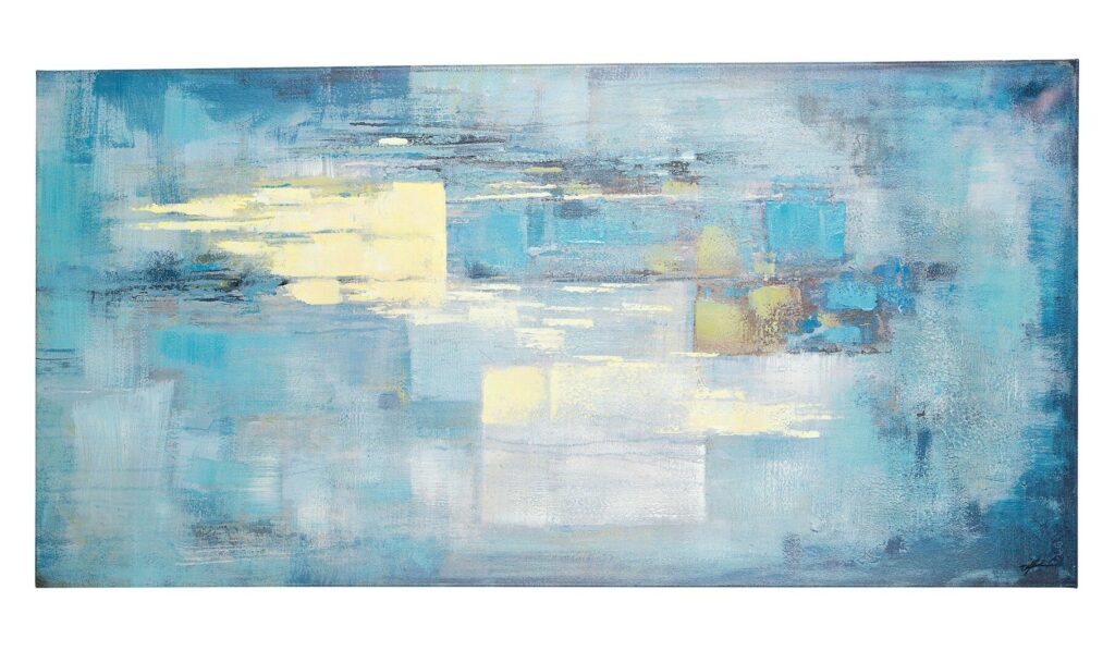 DIPINTO TALENT 176 140X70