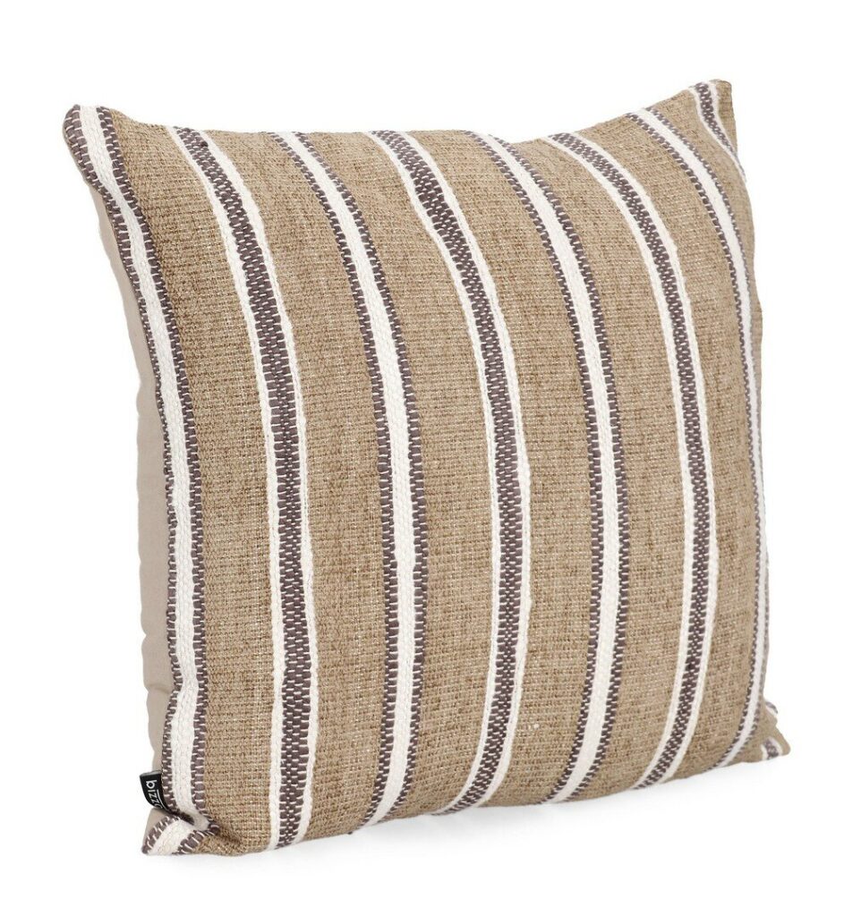 LALAP NATURAL CUSHION 50X50