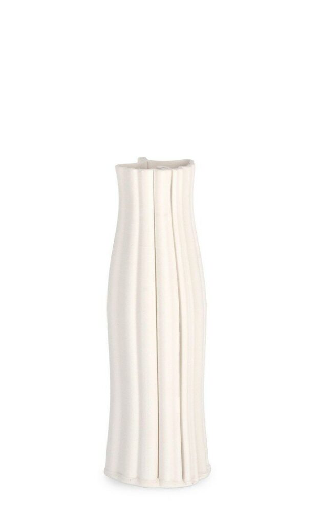 VASO HAYLEE BEIGE H28