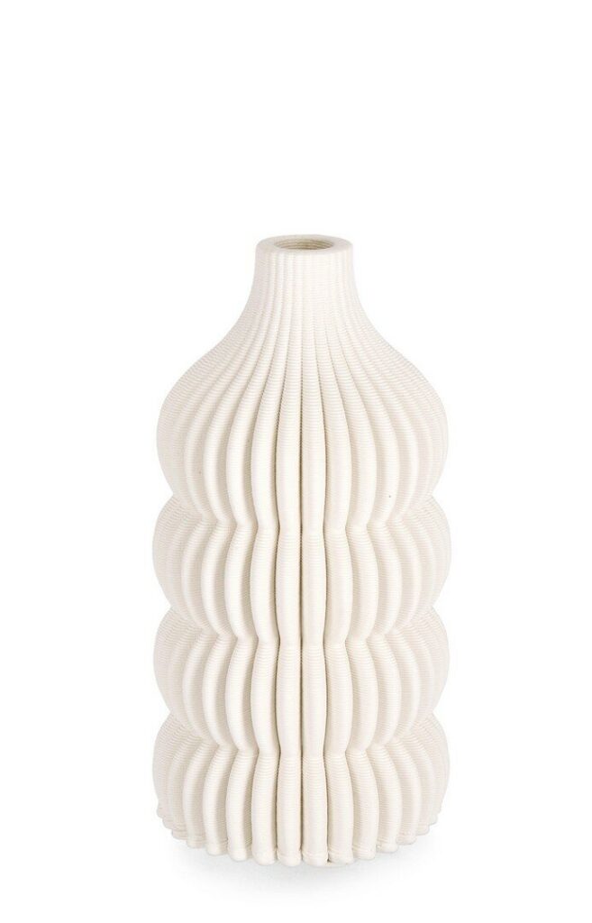 VASO ILSA BEIGE H20