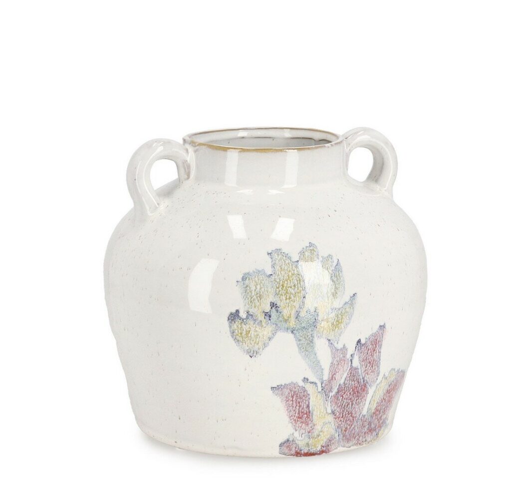 VASO SKETCHY 2M SVAS BIANCO H20