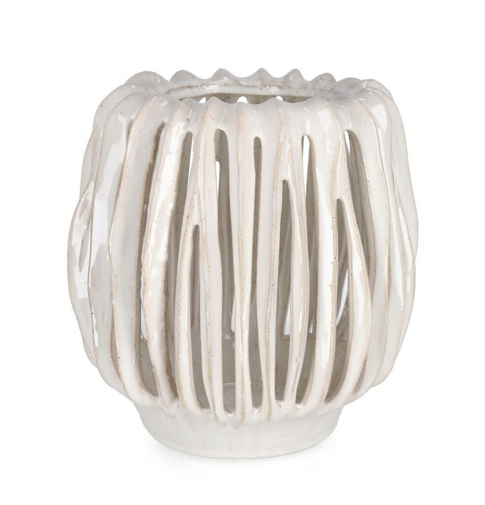 P.VASO NAOKO TO BIANCO H22
