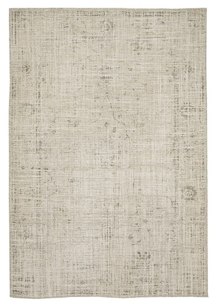 TAPPETO ARENA BEIGE 200X290