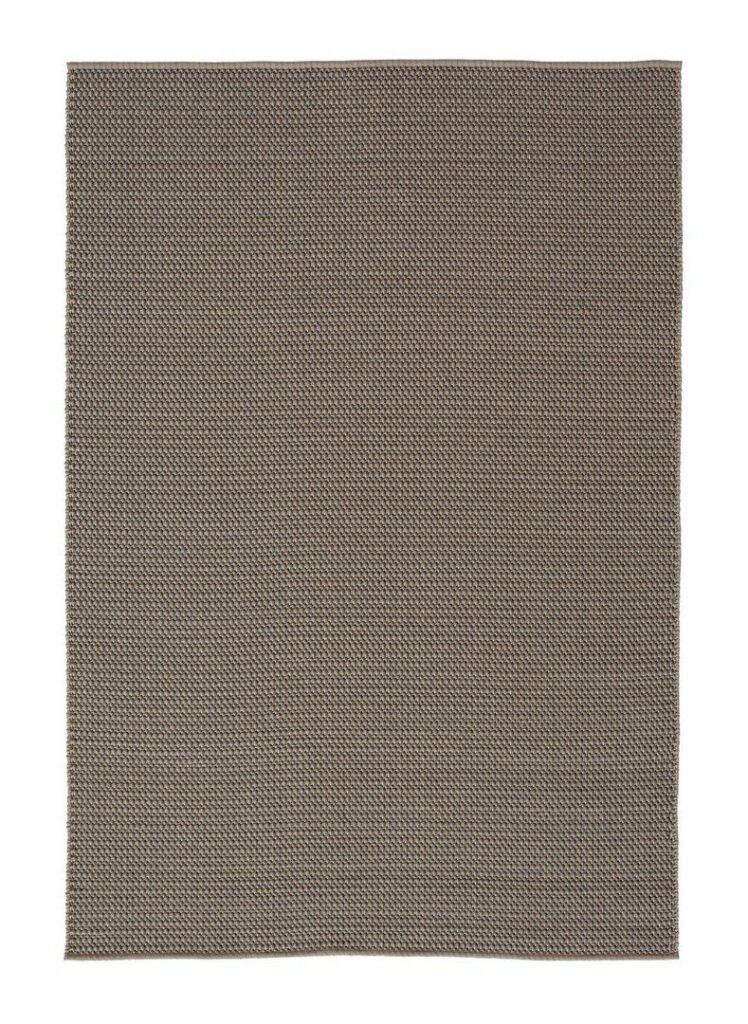 TAPPETO DA ESTERNO KILTAN 170X240