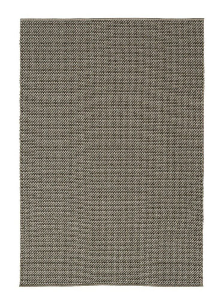 TAPPETO DA ESTERNO KILTAN 200X300