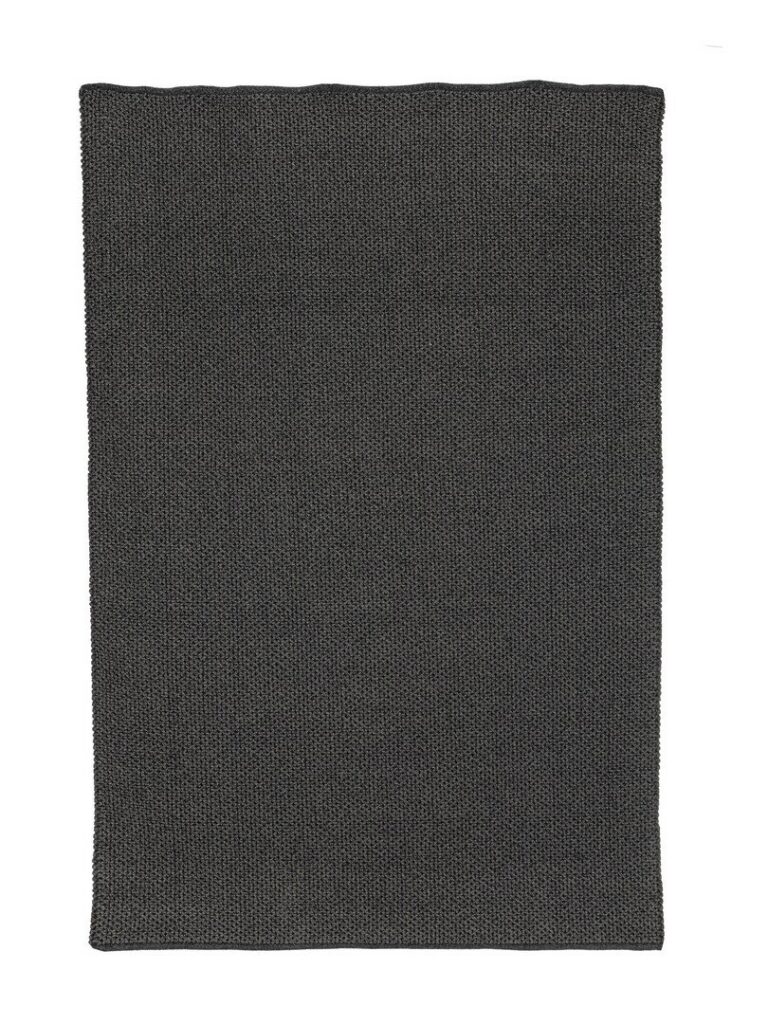 TAPPETO DA ESTERNO DAYA GRIGIO S 170X240