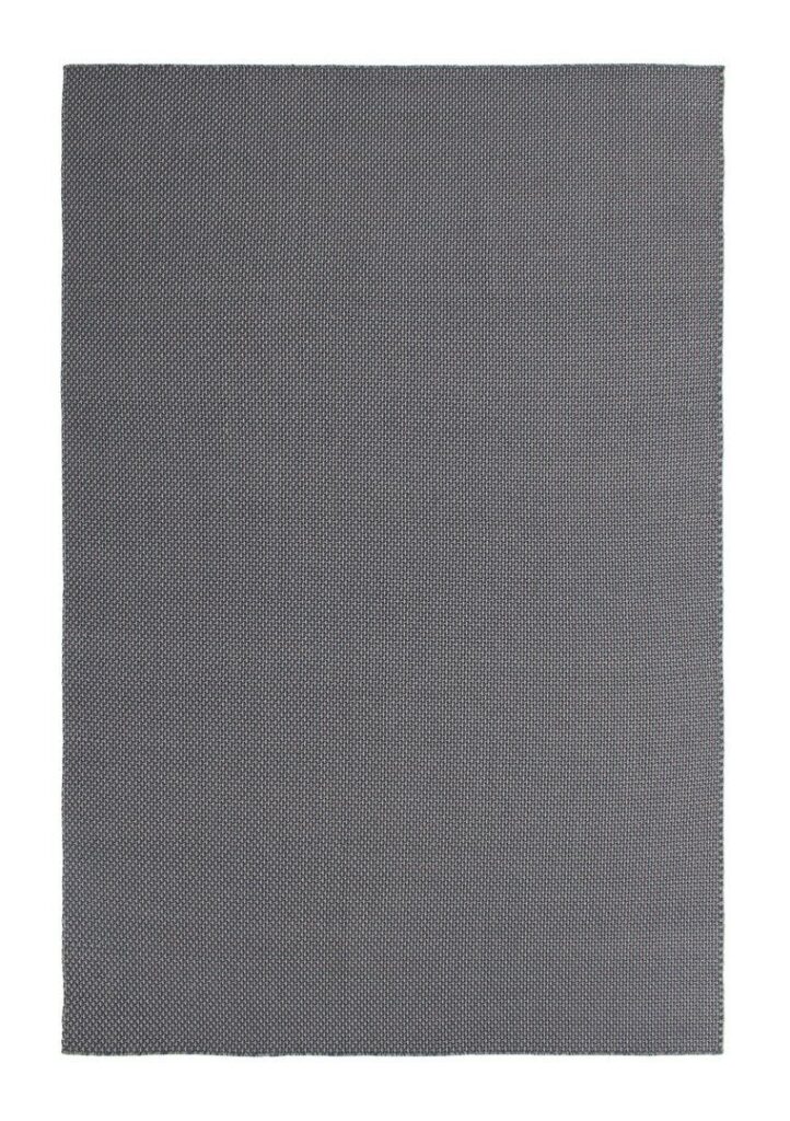 TAPPETO DA ESTERNO MAROLI ANTRAC 170X240