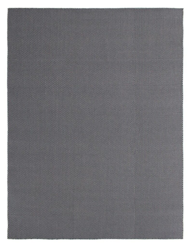 TAPPETO DA ESTERNO MAROLI ANTRAC 200X300