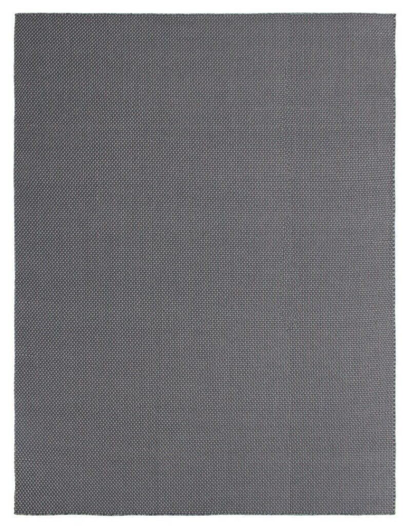 TAPPETO DA ESTERNO MAROLI ANTRAC 230X350