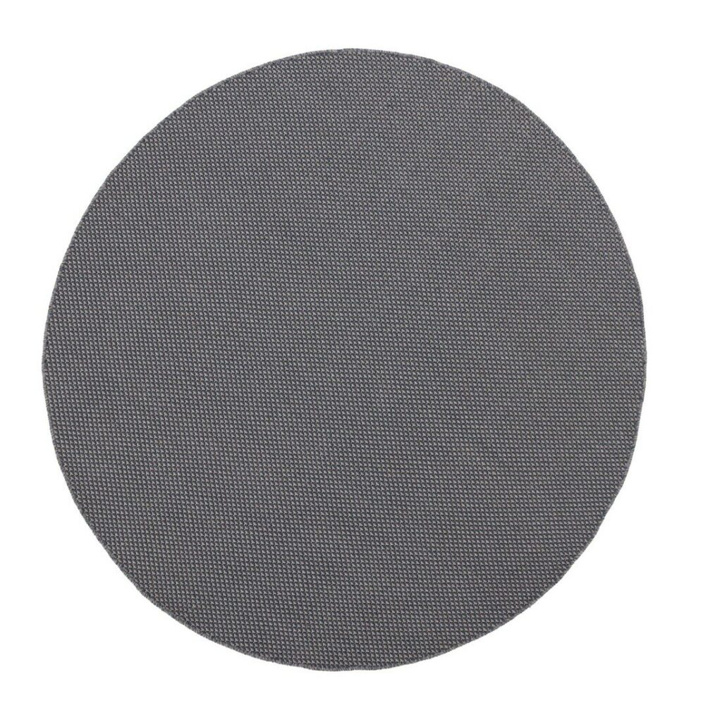 TAPPETO DA ESTERNO MAROLI ANTRAC D200
