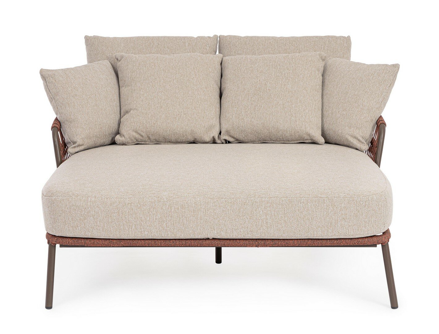 DAYBED 2P C-C TALAIA JAVA