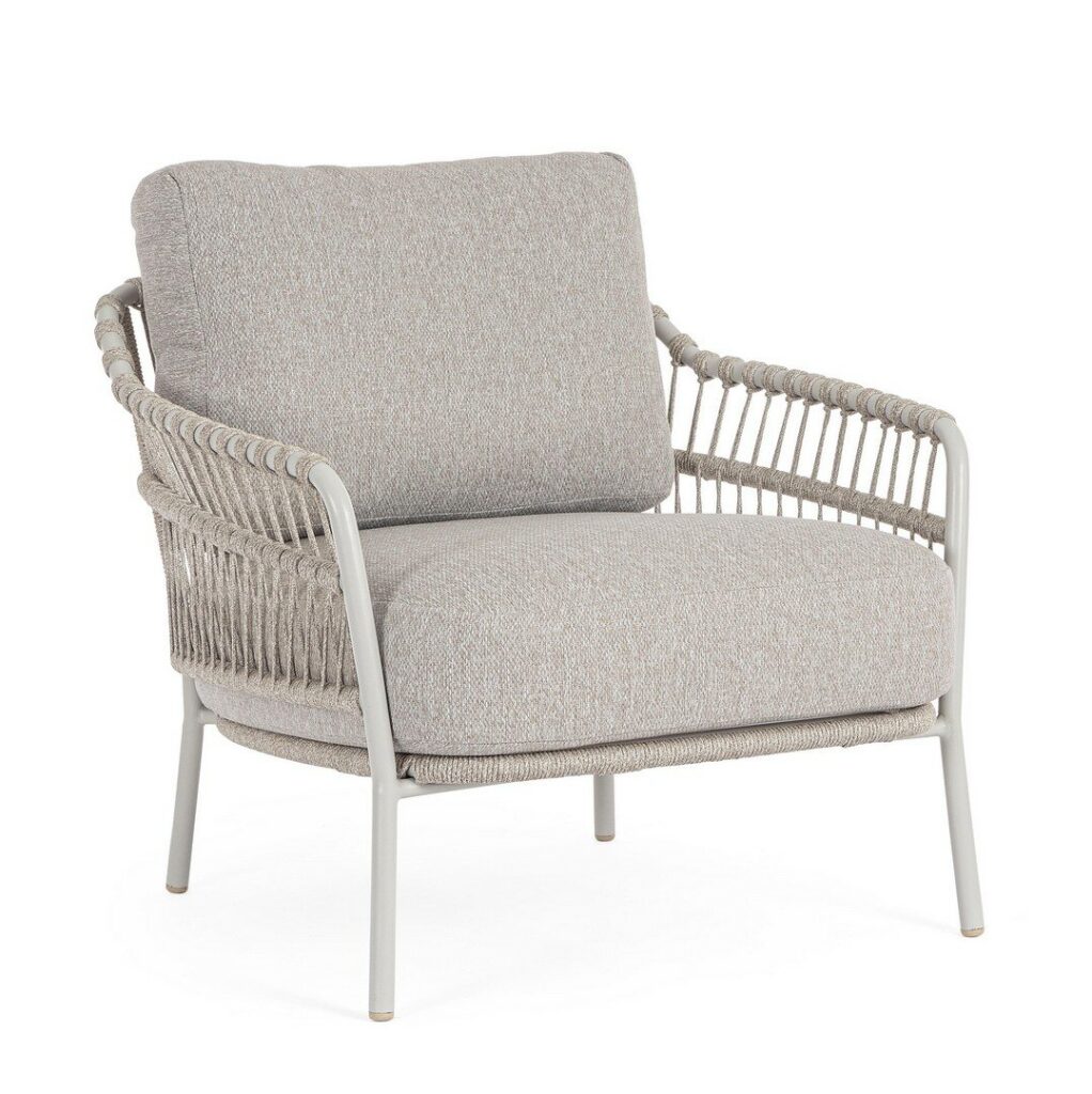 POLTRONA C-C TALAIA FROSTY