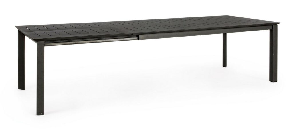 KONNOR CHARC.CX23 EXT.TABLE 200-300X110
