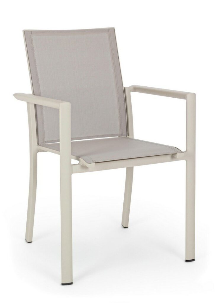 SEDIA C-BR KONNOR RASTIN