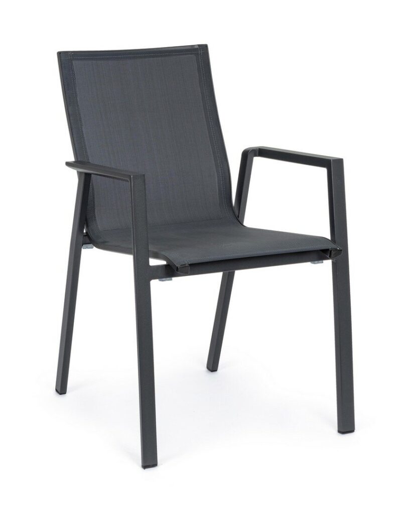 SEDIA C-BR KRION ANTR JX55