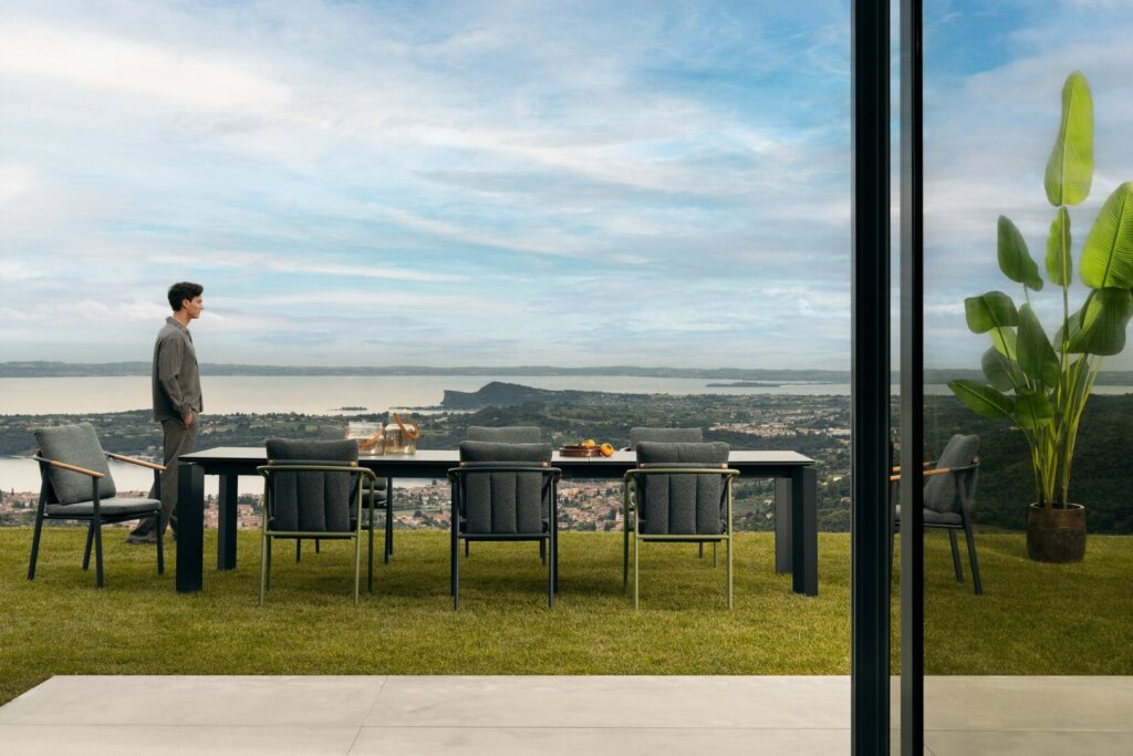 OTAVIO CHA EXT.TABLE 220-280-340X95 WG21
