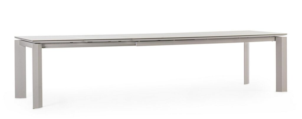 OTAVIO MOON EX.TABLE 220-280-340X95 WG24