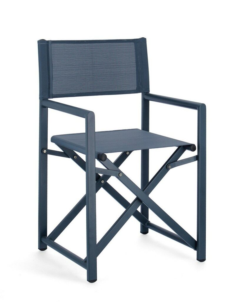 SEDIA REGISTA TAYLOR NAVY