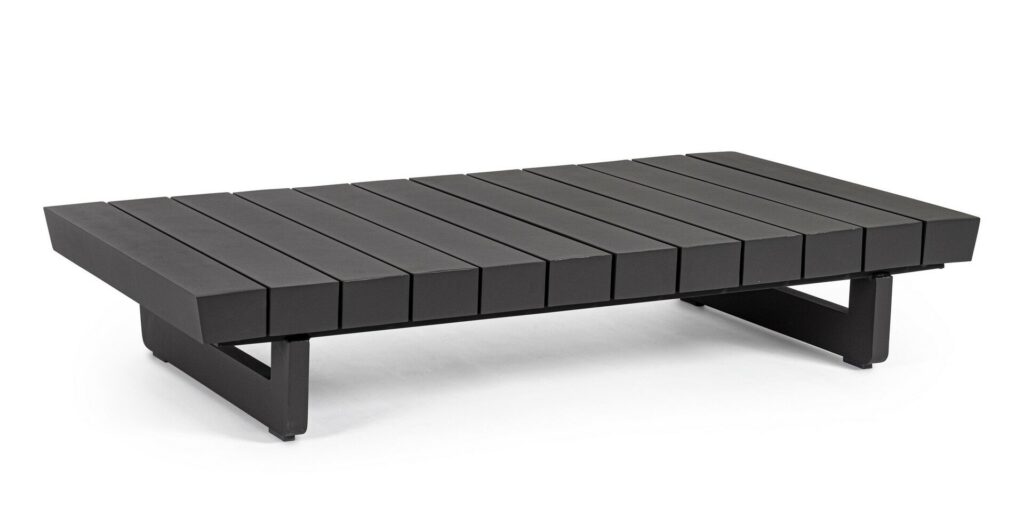 TAVOLINO INFINITY 126X73.5 ANTRAC WG21