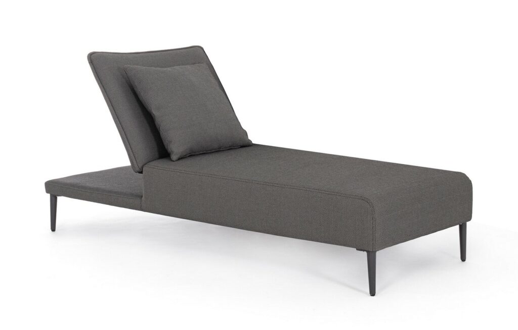 LETTINO SINGOLO C-C VIPER ANTR QS22/ANTR
