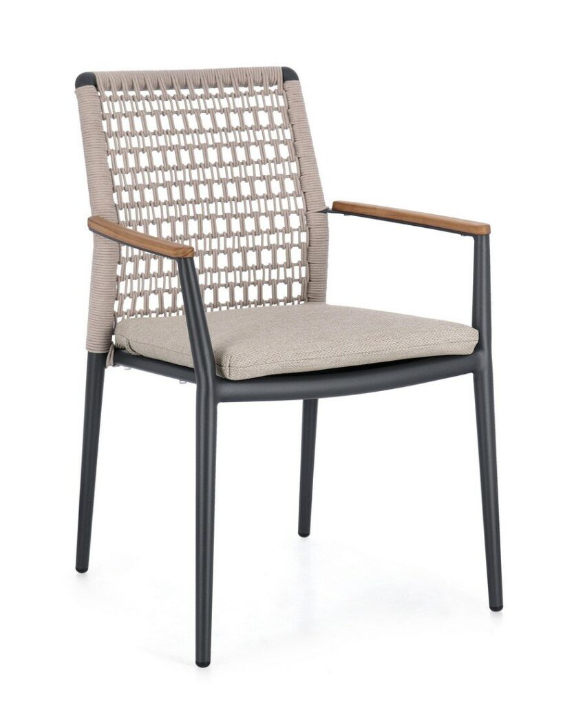 SEDIA C-BR C-C MADDOX ANTR JX55