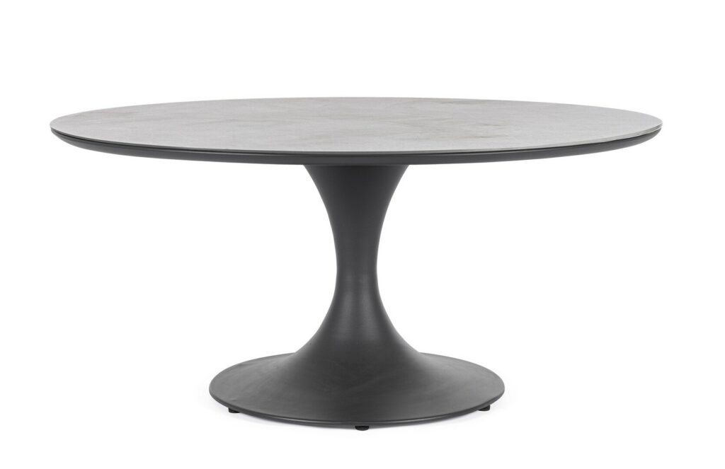 TAVOLO ARNOLD D158 ANTR JX55