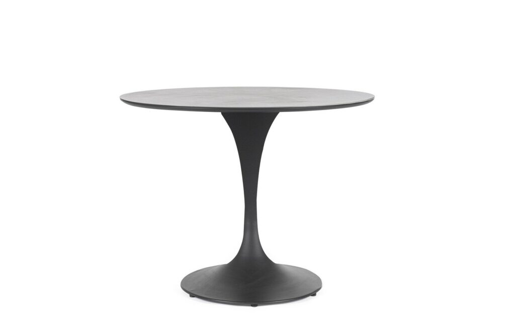 TAVOLO ARNOLD D90 ANTR JX55