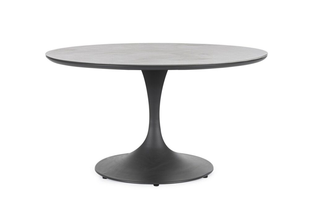 TAVOLO ARNOLD D120 ANTR JX55
